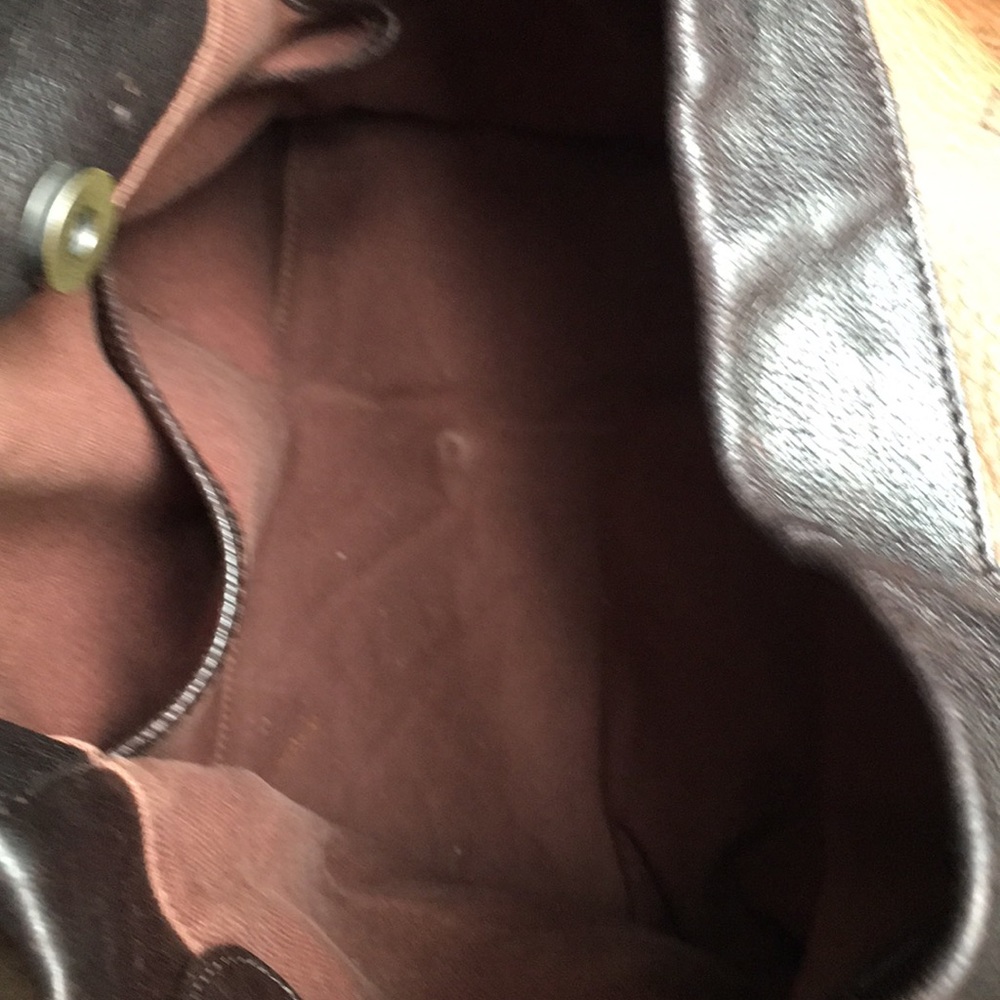 MCM - Picture 4 of 8